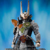 Kamen Rider Zangetsu Shin Melon Energy Arms Tri. (Pre-order)