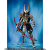 Kamen Rider Zangetsu Shin Melon Energy Arms Tri. (Pre-order)