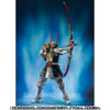 Kamen Rider Zangetsu Shin Melon Energy Arms Tri. (Pre-order)