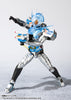 S.H. Figuarts Kamen Rider Build Kamen Rider Cross Z Charge (In-stock)