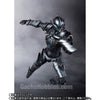 ULTRA-ACT × S.H.Figuarts BEMULAR Limited (Pre-Order)