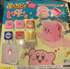 Hoshi no Kirby Coin Bags 6 Pieces Set (In-stock)