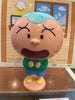 Gashapon Crayon-Shin Big Head Figures Set #2