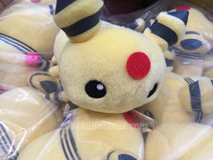 Pokemon Tsum Tsum Plush Ampharos (In stock )