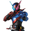 Real Action Heroes No.779 RAH GENESIS - Kamen Rider Build Rabbit Tank Form 30cm (Pre-order)