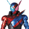 Real Action Heroes No.779 RAH GENESIS - Kamen Rider Build Rabbit Tank Form 30cm (Pre-order)