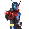 Real Action Heroes No.779 RAH GENESIS - Kamen Rider Build Rabbit Tank Form 30cm (Pre-order)