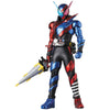 Real Action Heroes No.779 RAH GENESIS - Kamen Rider Build Rabbit Tank Form 30cm (Pre-order)