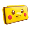 Pokemon Centre Original New Nintendo 2DS LL Pikachu Edition Limited Edition (Pre-order)