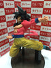 Dragon Ball Super Son Gokou FES!! SS4 Son Gokou Figure (In-stock)