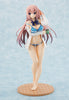 Honami Ichinose: Changing Clothes Ver. (Pre-Order)