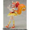 S.H.Figuarts KiraKira PreCure A La Mode Cure Custard & Cure Gelat Limited (Pre-order)