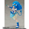 S.H.Figuarts KiraKira PreCure A La Mode Cure Custard & Cure Gelat Limited (Pre-order)