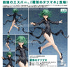 One Punch Man Tatsumaki 1/8 (Pre-order)