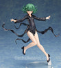 One Punch Man Tatsumaki 1/8 (Pre-order)