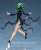 One Punch Man Tatsumaki 1/8 (Pre-order)