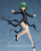 One Punch Man Tatsumaki 1/8 (Pre-order)