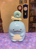 Gashapon Sumikko Gurashi Figurine Set 2 (In-stock)