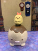 Gashapon Sumikko Gurashi Figurine Set 2 (In-stock)