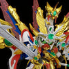 SD LEGENDBB Victory Dai Shougun Figure Limited (Pre-Order)