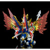 SD LEGENDBB Victory Dai Shougun Figure Limited (Pre-Order)