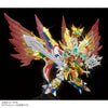 SD LEGENDBB Victory Dai Shougun Figure Limited (Pre-Order)