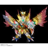 SD LEGENDBB Victory Dai Shougun Figure Limited (Pre-Order)