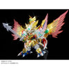 SD LEGENDBB Victory Dai Shougun Figure Limited (Pre-Order)