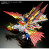 SD LEGENDBB Victory Dai Shougun Figure Limited (Pre-Order)