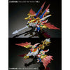 SD LEGENDBB Victory Dai Shougun Figure Limited (Pre-Order)