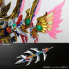 SD LEGENDBB Victory Dai Shougun Figure Limited (Pre-Order)