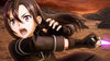 PS4 Sword Art Online Fatal Bullet (Pre-order)
