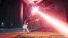 PS4 Sword Art Online Fatal Bullet (Pre-order)