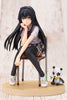 My Teen Romantic Comedy Snafu 2 Yukino Yukinoshita 1/8 Figure (In-stock)