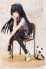 My Teen Romantic Comedy Snafu 2 Yukino Yukinoshita 1/8 Figure (In-stock)