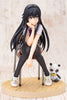 My Teen Romantic Comedy Snafu 2 Yukino Yukinoshita 1/8 Figure (In-stock)