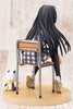 My Teen Romantic Comedy Snafu 2 Yukino Yukinoshita 1/8 Figure (In-stock)