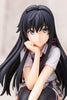 My Teen Romantic Comedy Snafu 2 Yukino Yukinoshita 1/8 Figure (In-stock)