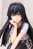 My Teen Romantic Comedy Snafu 2 Yukino Yukinoshita 1/8 Figure (In-stock)