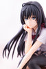 My Teen Romantic Comedy Snafu 2 Yukino Yukinoshita 1/8 Figure (In-stock)