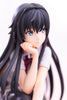 My Teen Romantic Comedy Snafu 2 Yukino Yukinoshita 1/8 Figure (In-stock)