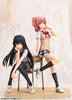 My Teen Romantic Comedy Snafu 2 - Yui Yuigahama 1/8 Figure (Pre-Order)