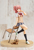 My Teen Romantic Comedy Snafu 2 - Yui Yuigahama 1/8 Figure (Pre-Order)