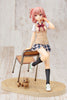 My Teen Romantic Comedy Snafu 2 - Yui Yuigahama 1/8 Figure (Pre-Order)