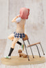 My Teen Romantic Comedy Snafu 2 - Yui Yuigahama 1/8 Figure (Pre-Order)