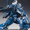 Robot Tamashii (Ka signature) <SIDE MS> Gundam Mk-V Marking Ver. (Pre-order)