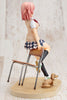 My Teen Romantic Comedy Snafu 2 - Yui Yuigahama 1/8 Figure (Pre-Order)