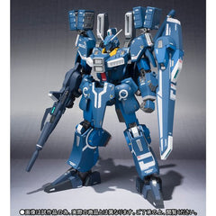 Robot Tamashii (Ka signature) <SIDE MS> Gundam Mk-V Marking Ver. (Pre-order)