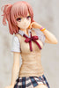 My Teen Romantic Comedy Snafu 2 - Yui Yuigahama 1/8 Figure (Pre-Order)