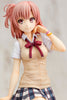 My Teen Romantic Comedy Snafu 2 - Yui Yuigahama 1/8 Figure (Pre-Order)